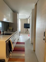 V On Shenton (D1), Apartment #481647861